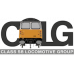 Class 58 Locomotive Group Membership